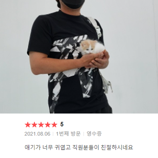 분양후기