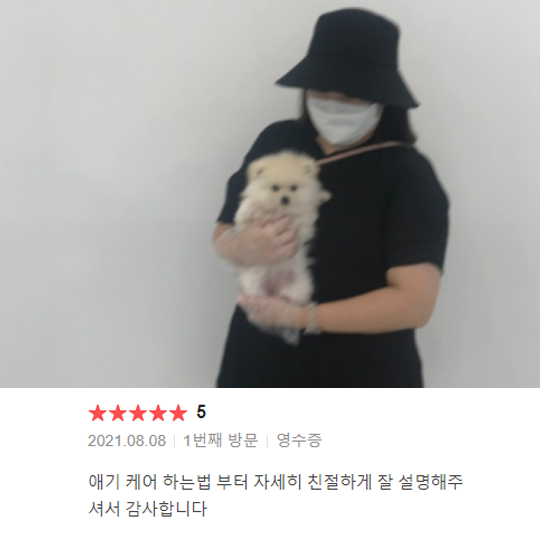 분양후기
