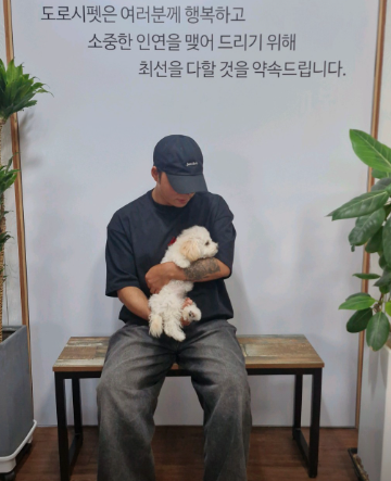 분양 후기