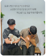 분양후기