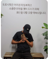 분양후기