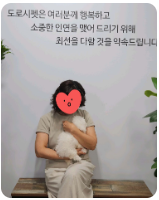 분양후기