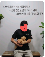분양후기