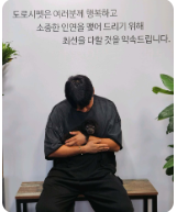 분양후기