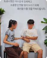 분양후기