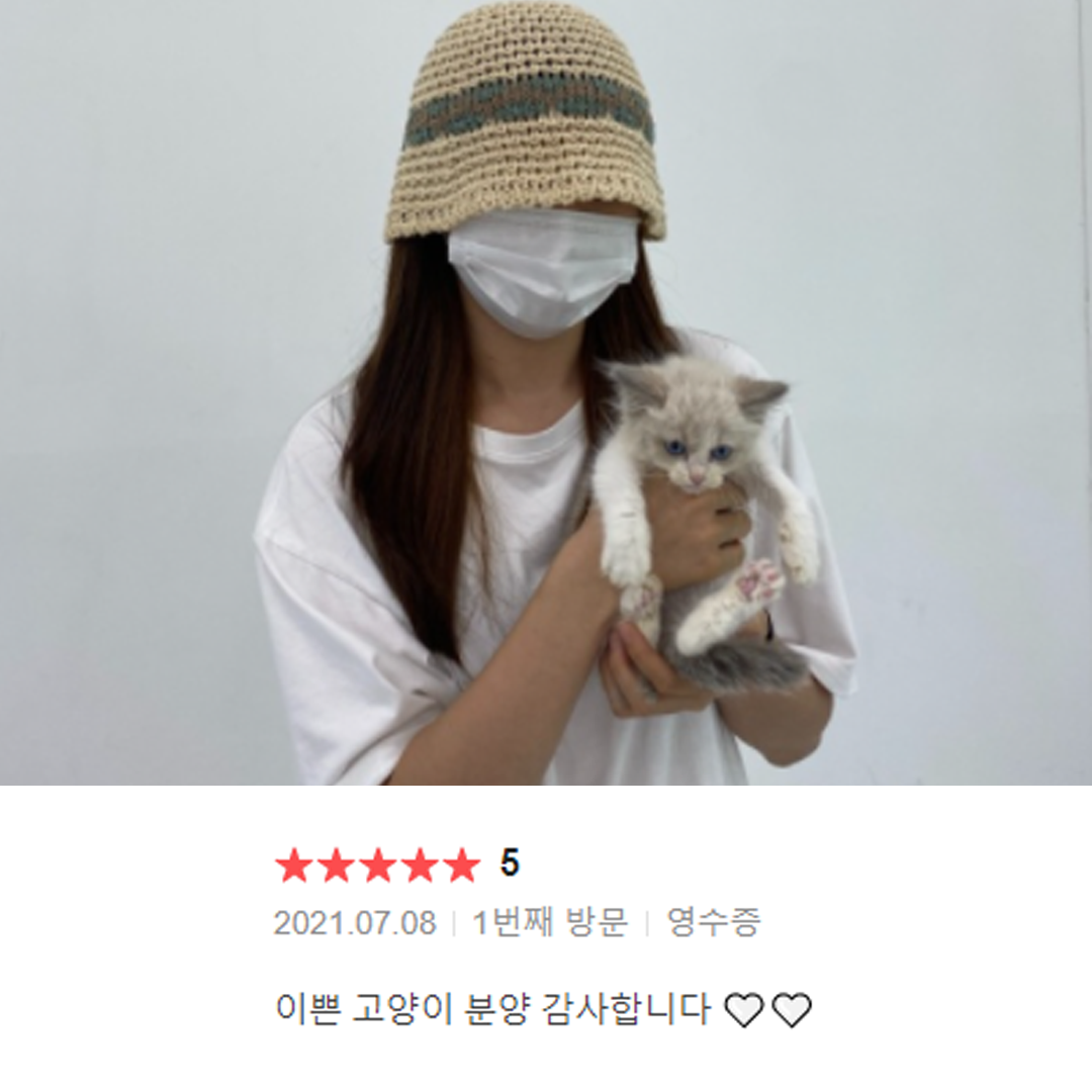 분양후기