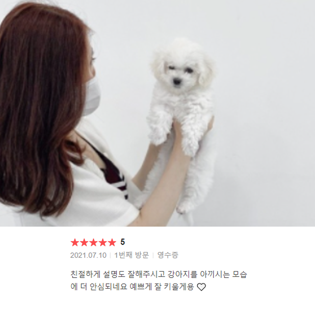 분양후기