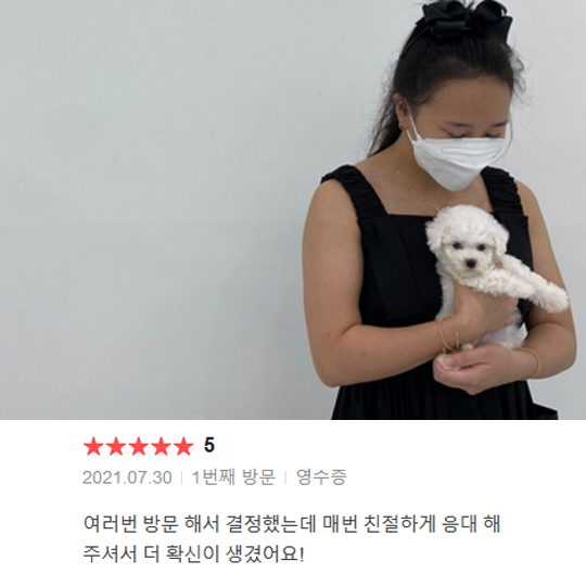 분양후기