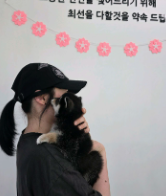 분양후기