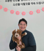 분양후기